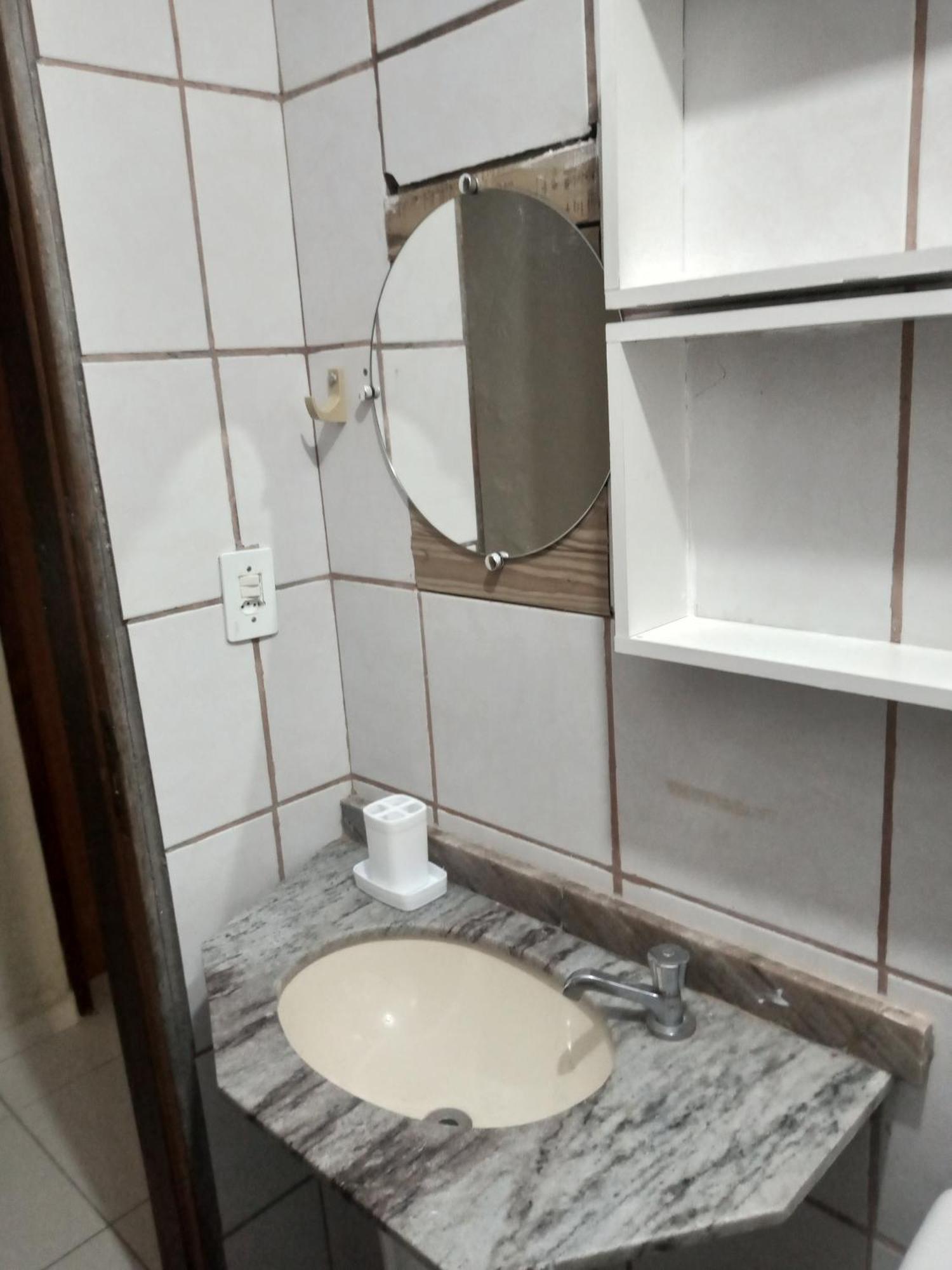 Moradas Lagoinha Флорианополис Номер фото