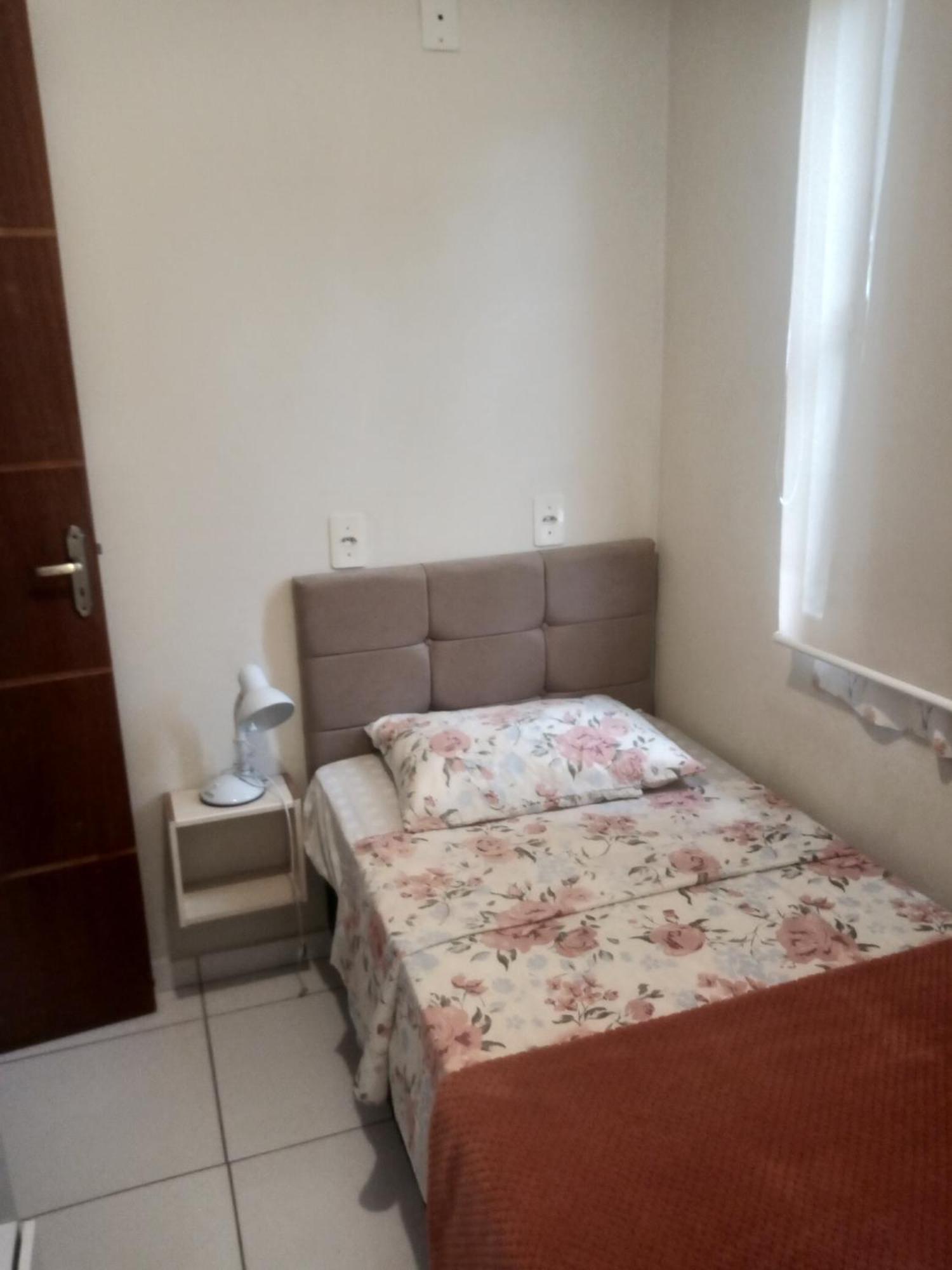Moradas Lagoinha Флорианополис Номер фото