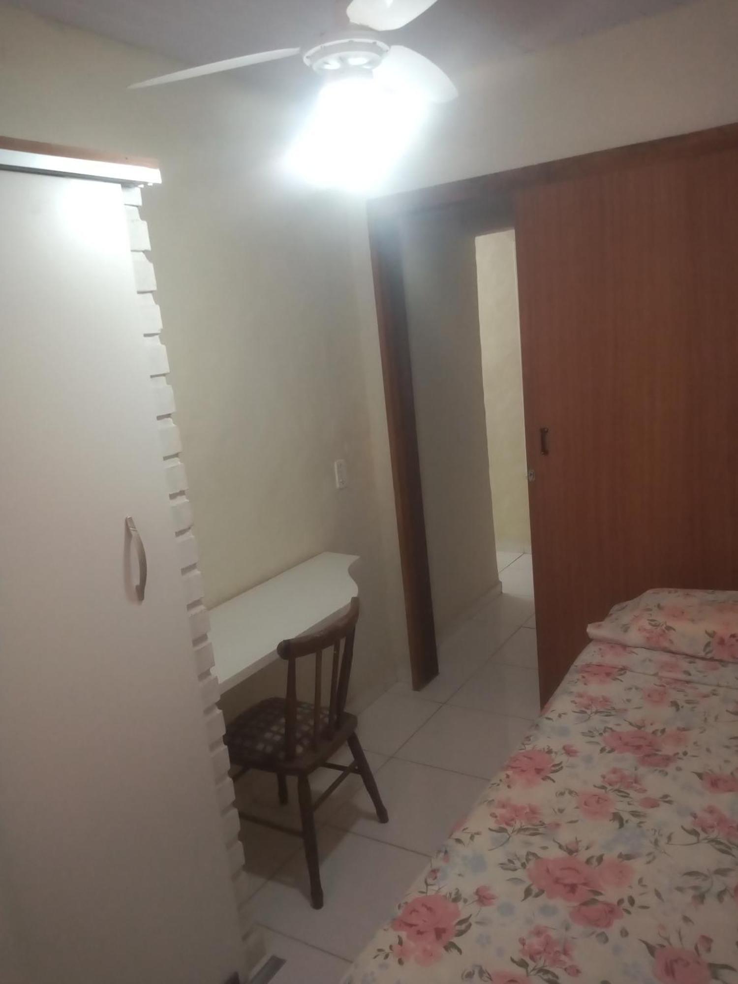 Moradas Lagoinha Флорианополис Номер фото